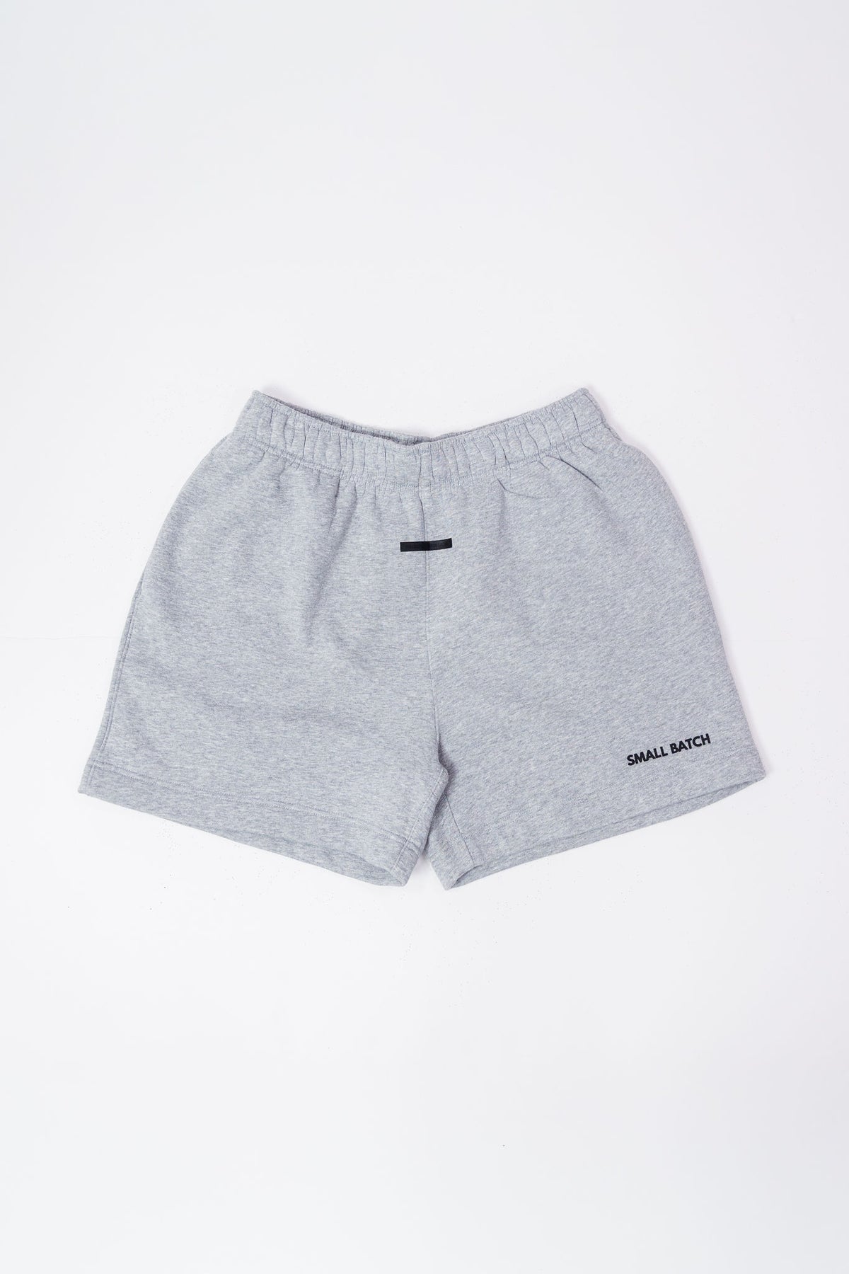 TSBL Signature Short