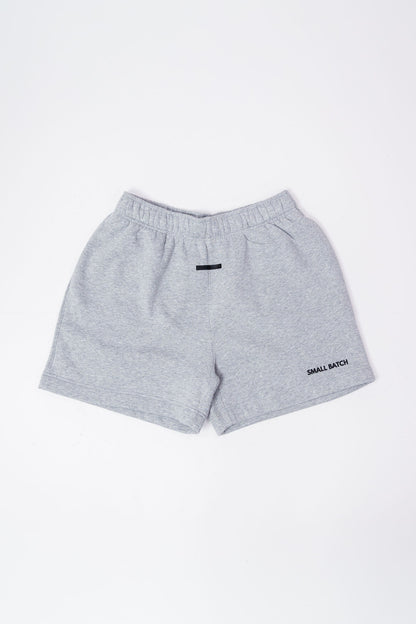 TSBL Signature Short