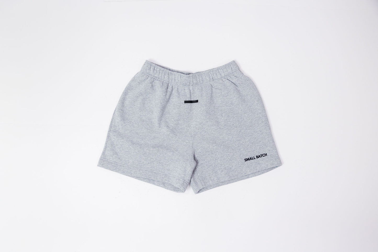 TSBL Signature Short