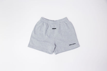 TSBL Signature Short