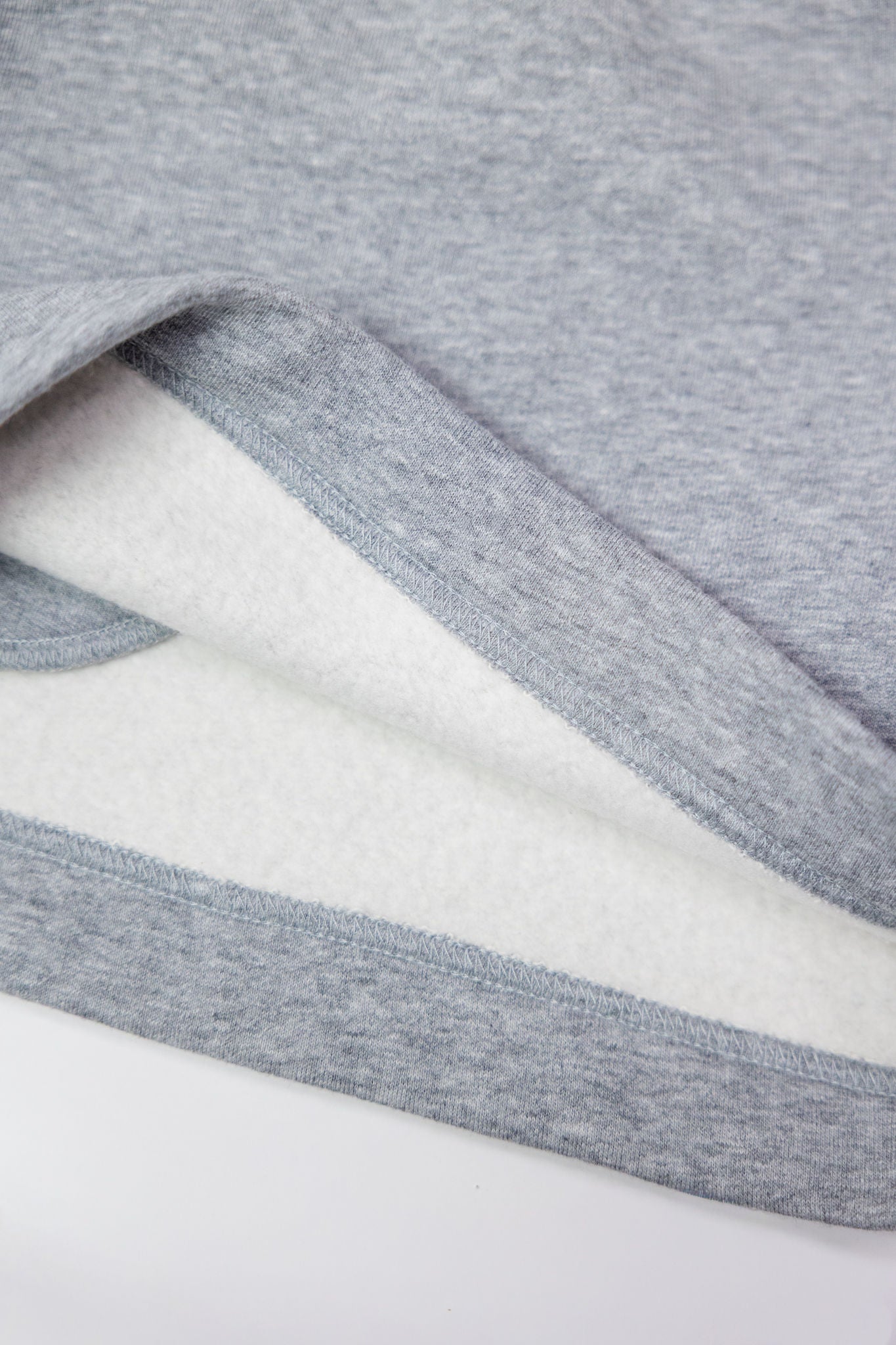 TSBL Signature Short
