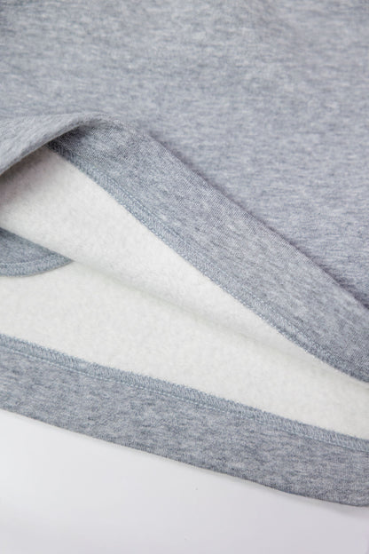 TSBL Signature Short