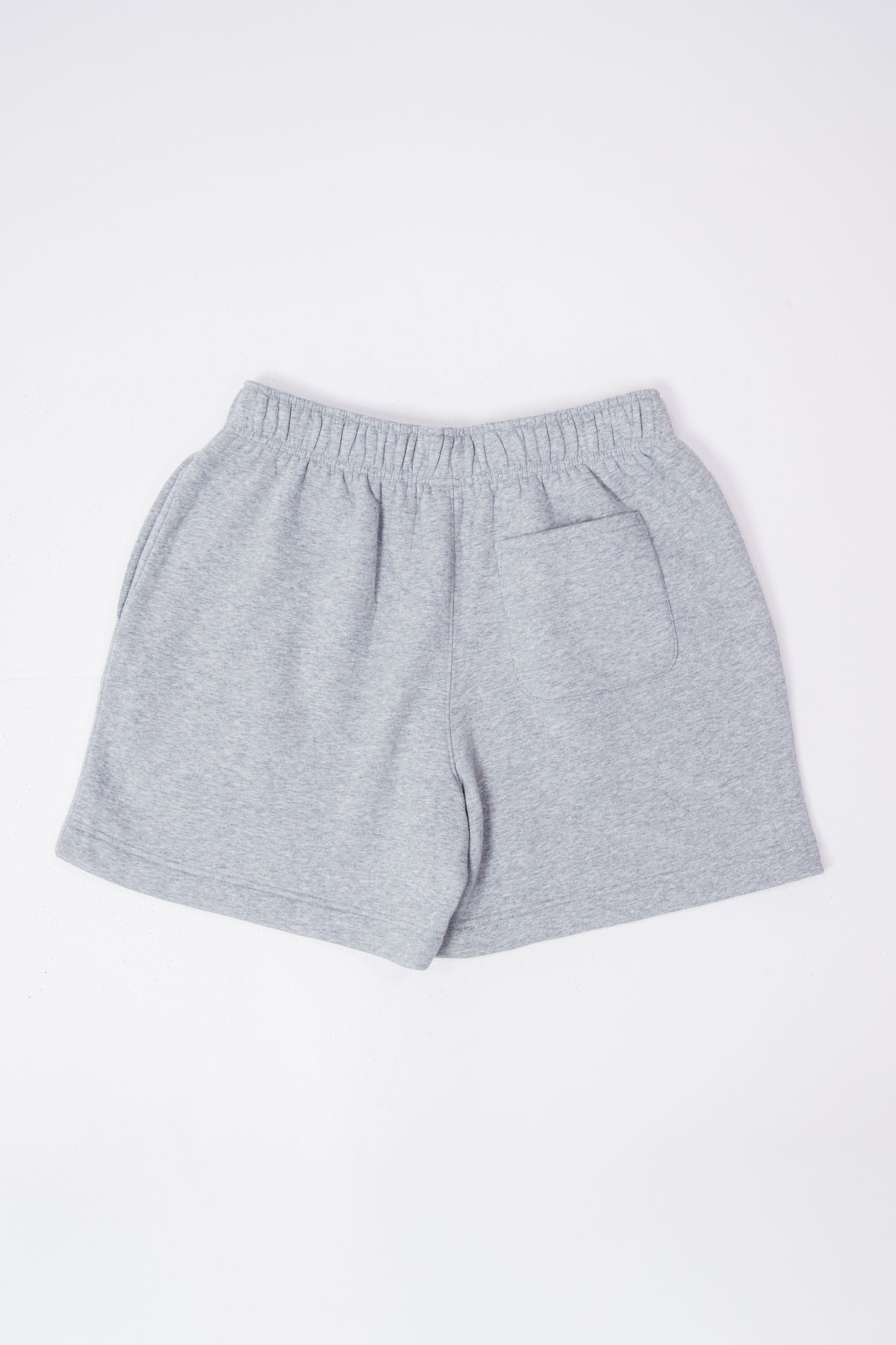 TSBL Signature Short