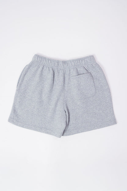 TSBL Signature Short