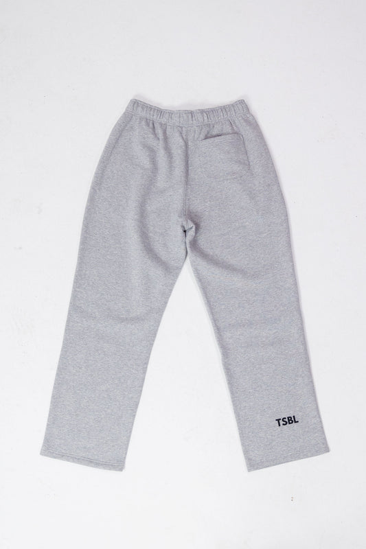 TSBL Signature Pants