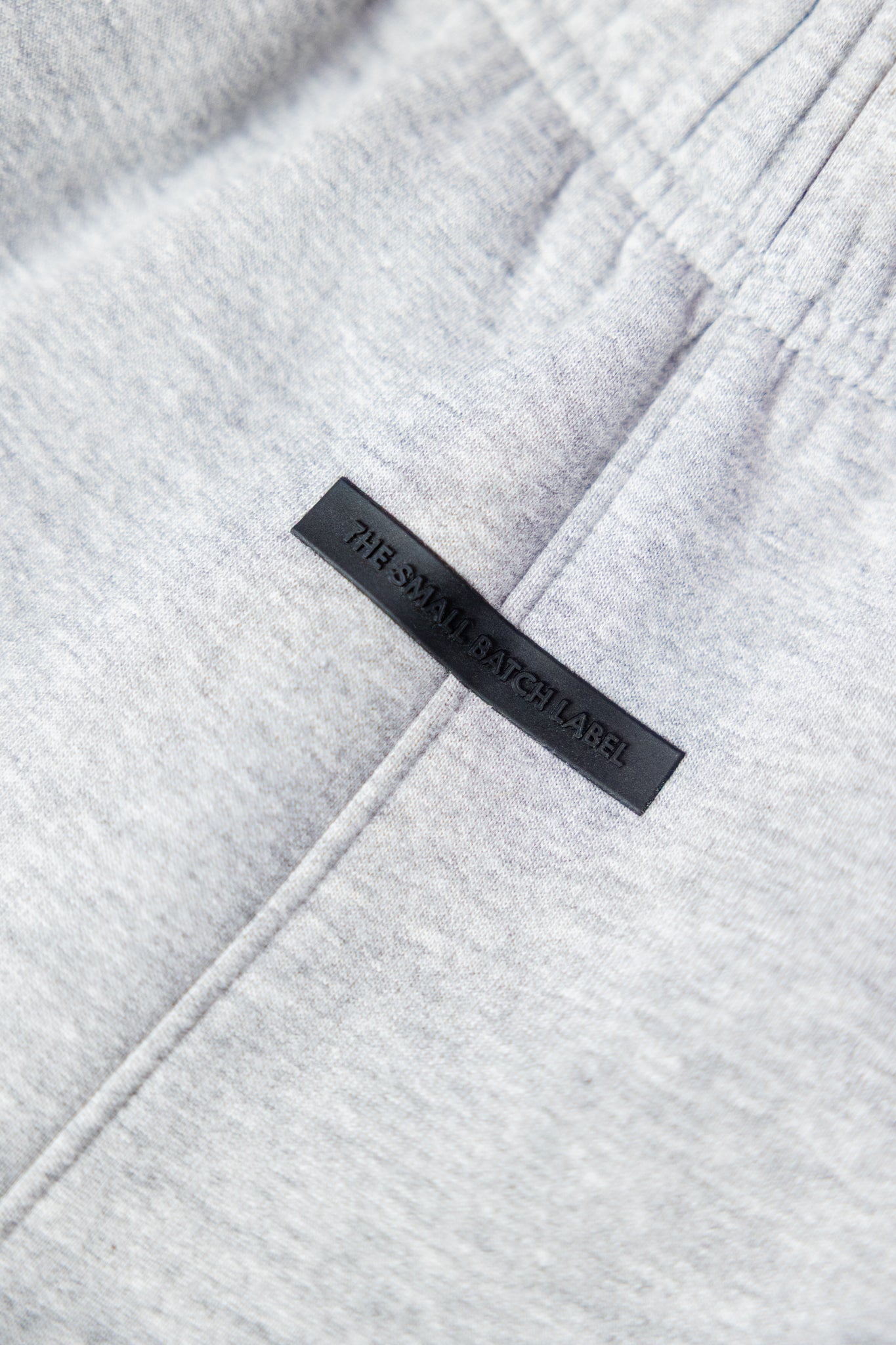 TSBL Signature Pants