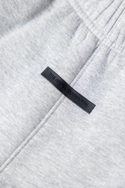 TSBL Signature Pants