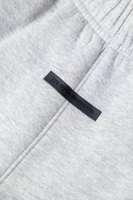 TSBL Signature Pants