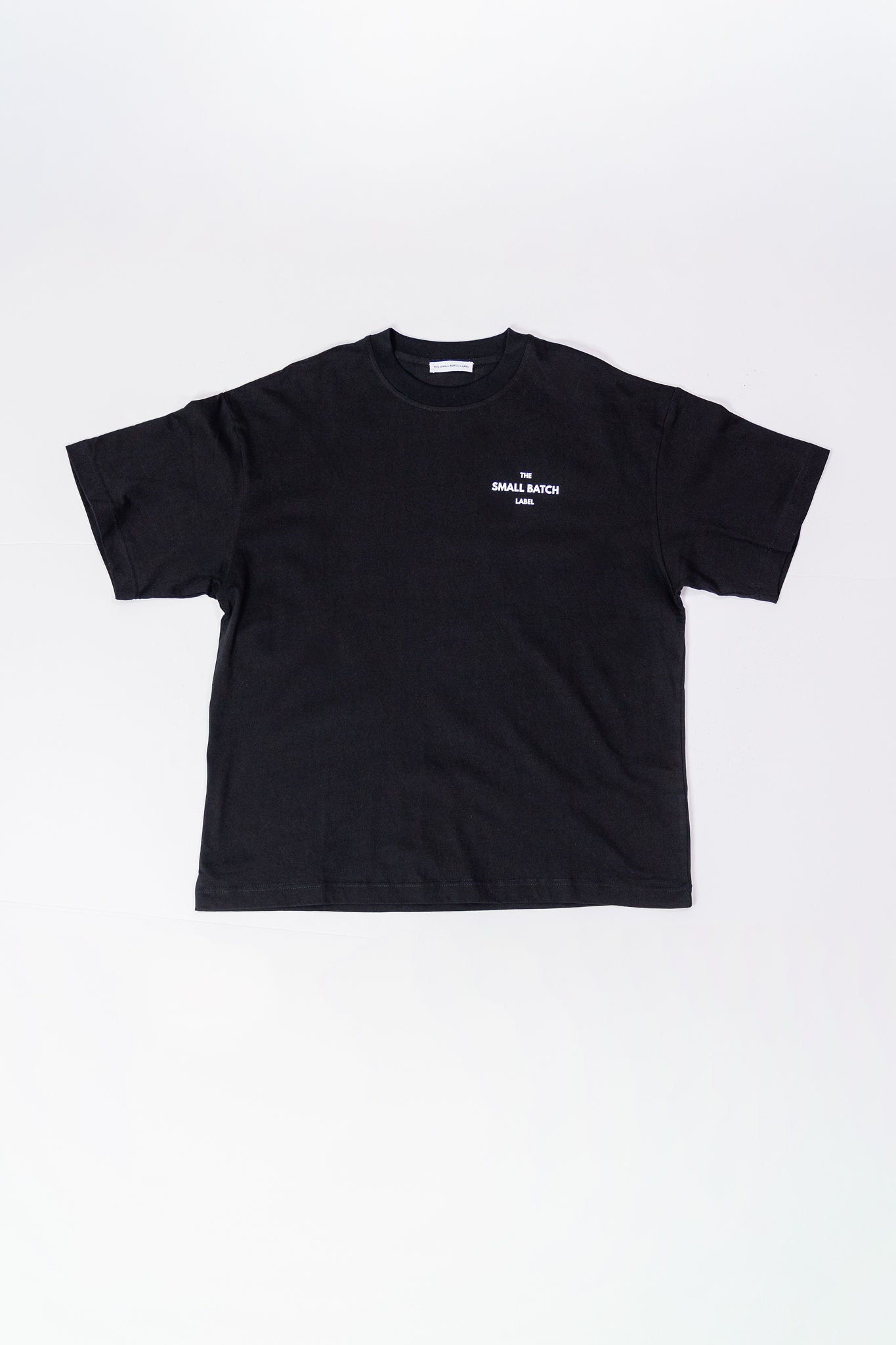 TSBL Signature Tee