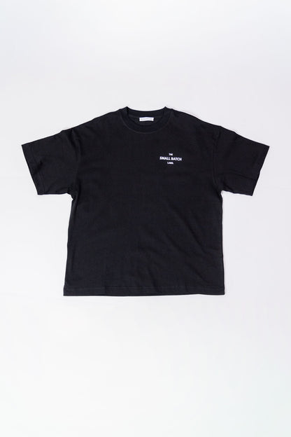 TSBL Signature Tee