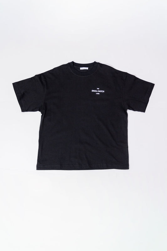 TSBL Signature Tee
