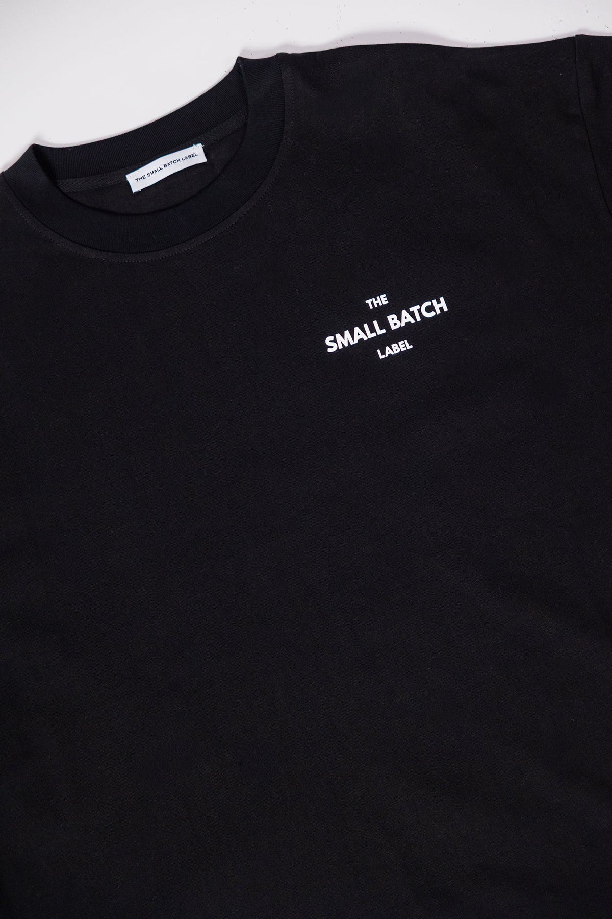 TSBL Signature Tee