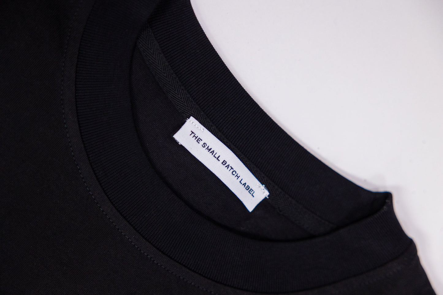TSBL Signature Tee