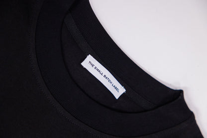TSBL Signature Tee