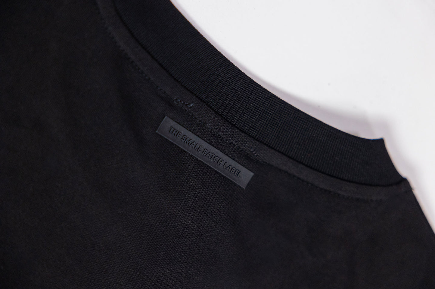 TSBL Signature Tee