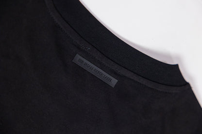 TSBL Signature Tee