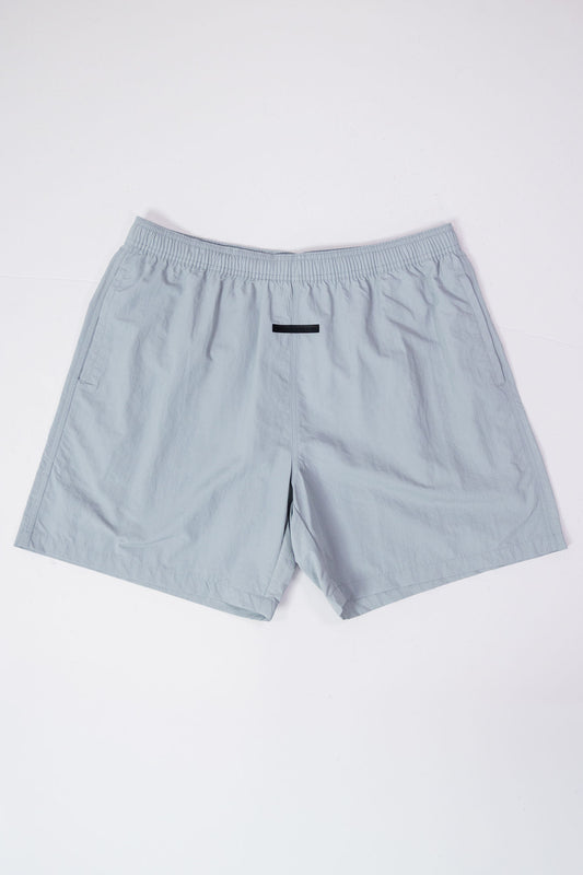 TSBL Hybrid Short