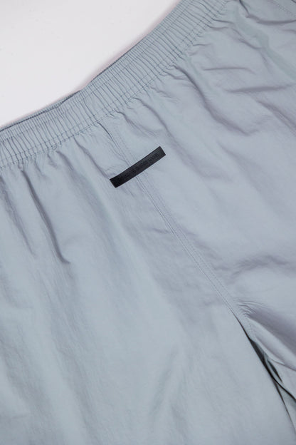 TSBL Hybrid Short