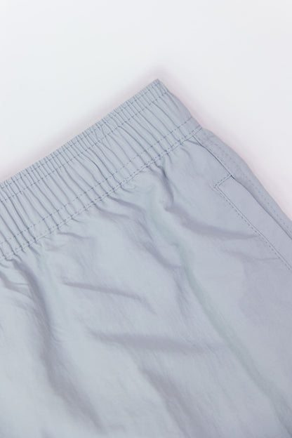 TSBL Hybrid Short