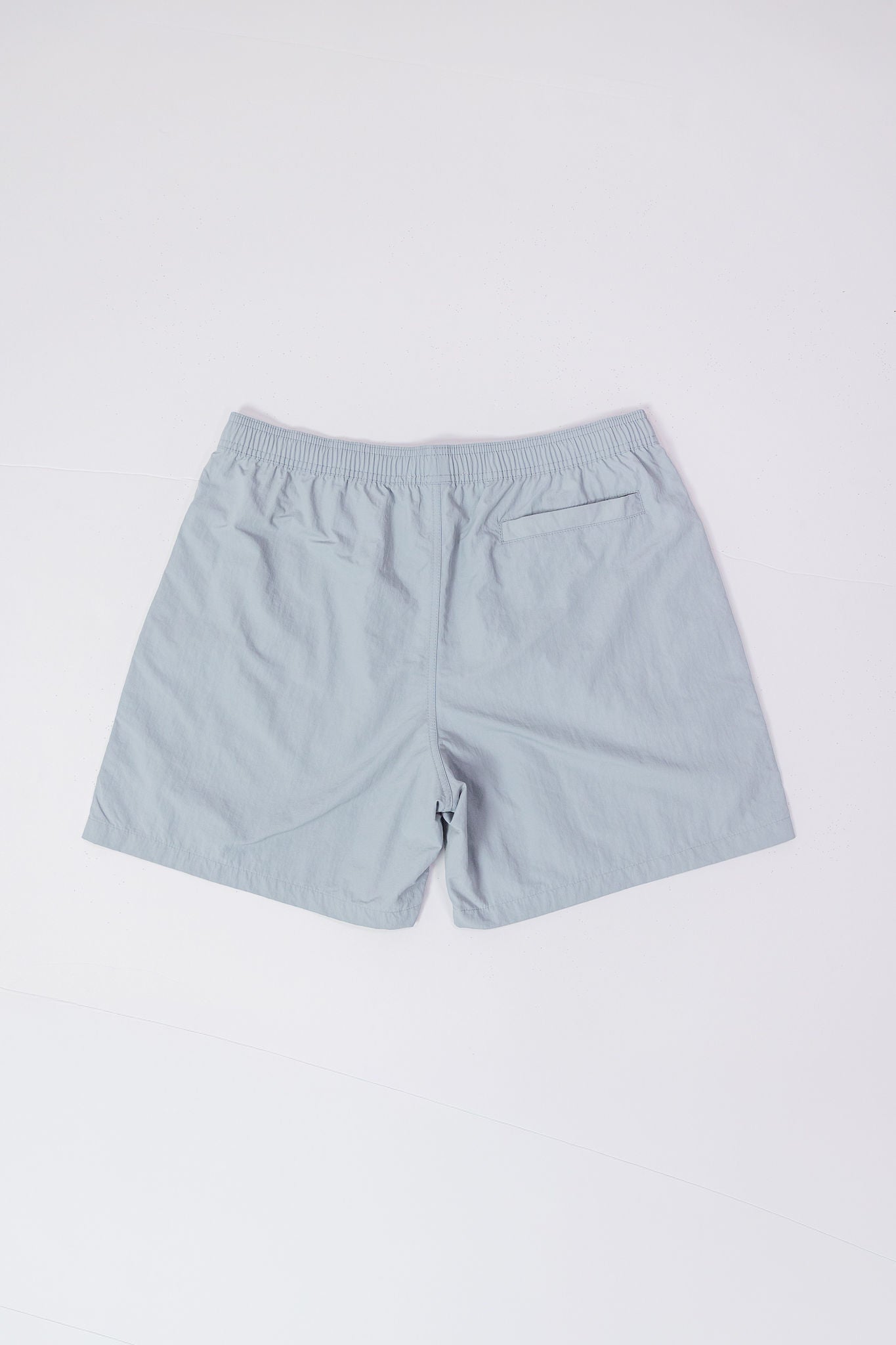 TSBL Hybrid Short