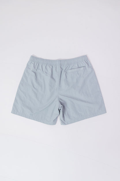 TSBL Hybrid Short