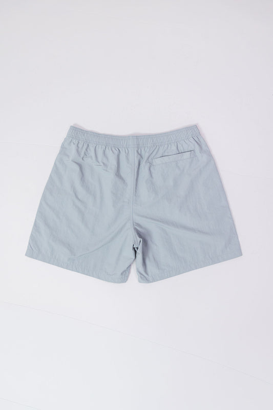 TSBL Hybrid Short