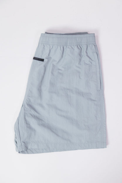 TSBL Hybrid Short