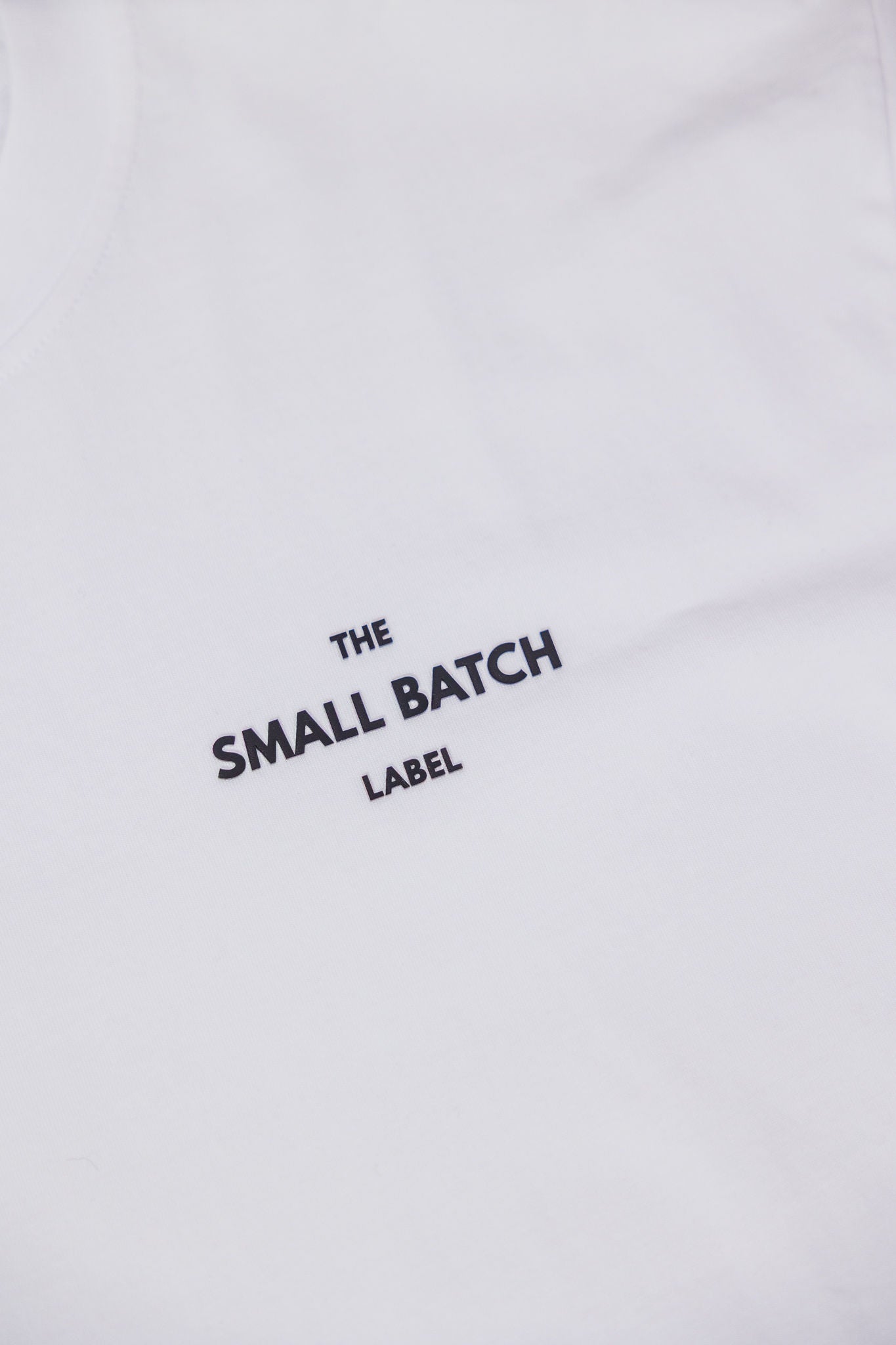 TSBL Signature Tee