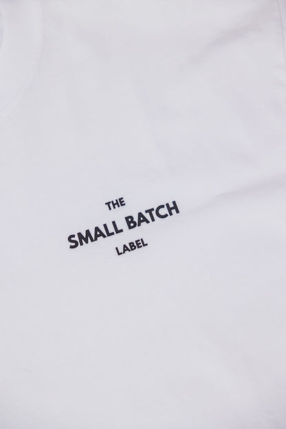 TSBL Signature Tee