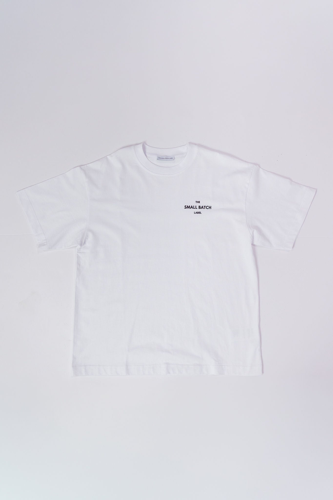 TSBL Signature Tee