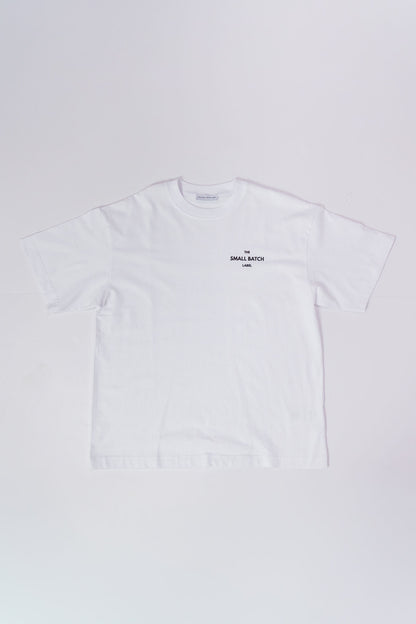 TSBL Signature Tee