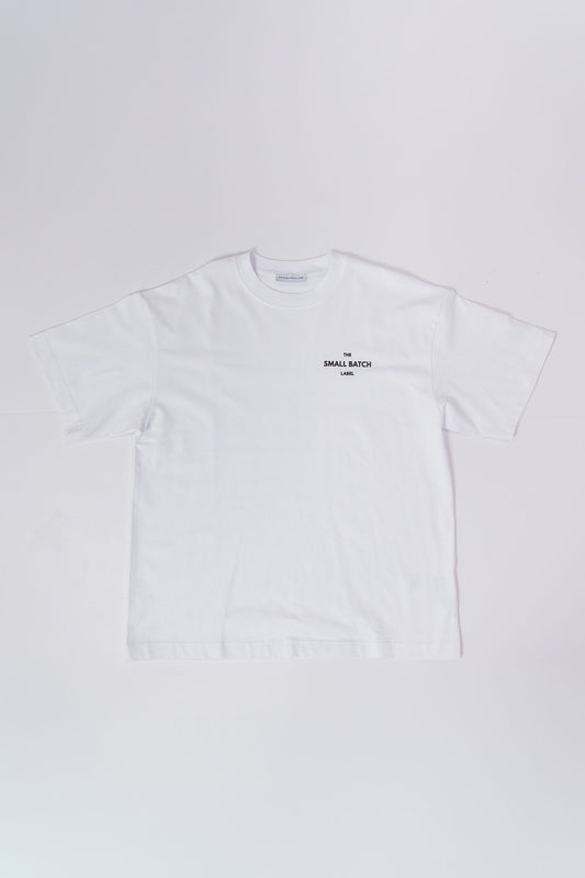 TSBL Signature Tee