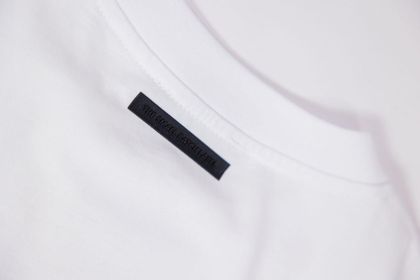 TSBL Signature Tee
