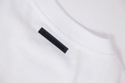 TSBL Signature Tee
