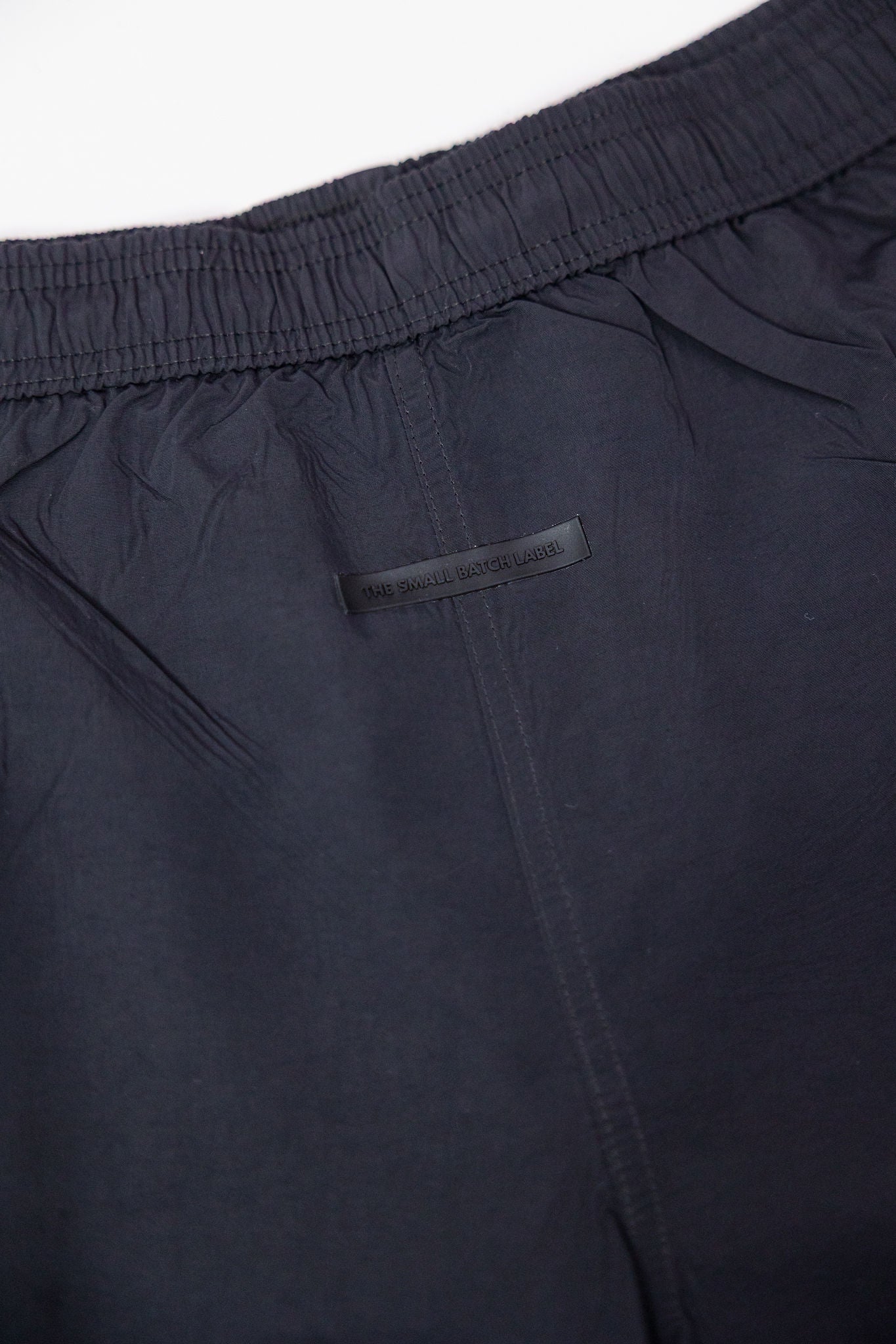 TSBL Hybrid Short