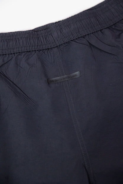 TSBL Hybrid Short