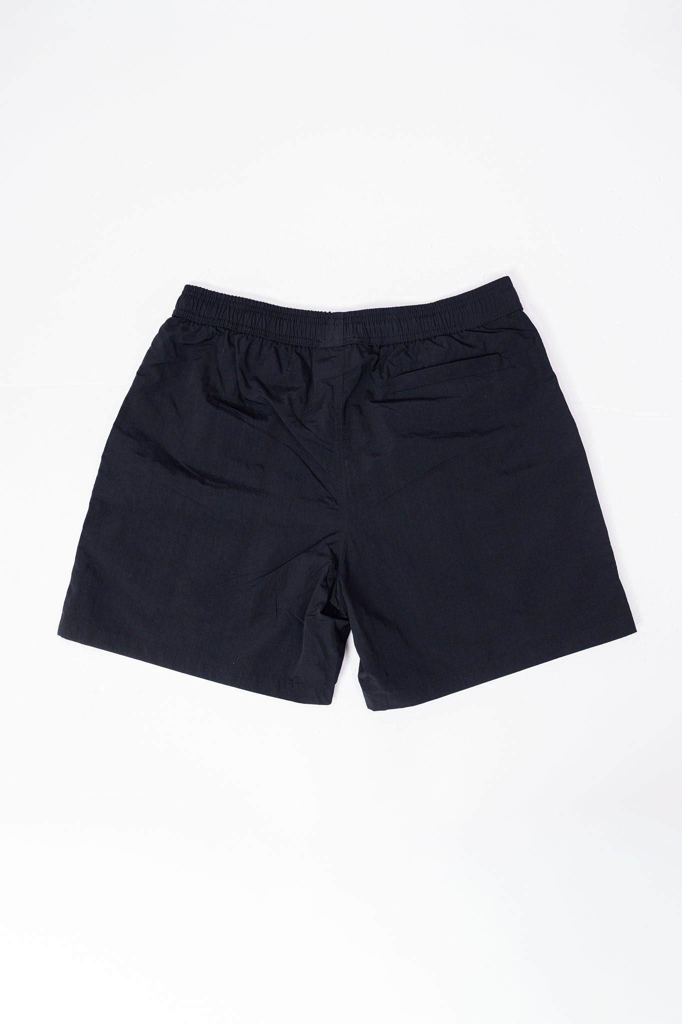 TSBL Hybrid Short