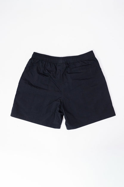 TSBL Hybrid Short