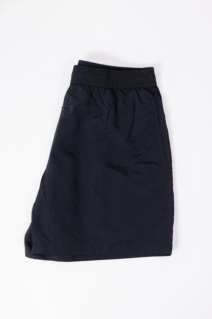 TSBL Hybrid Short