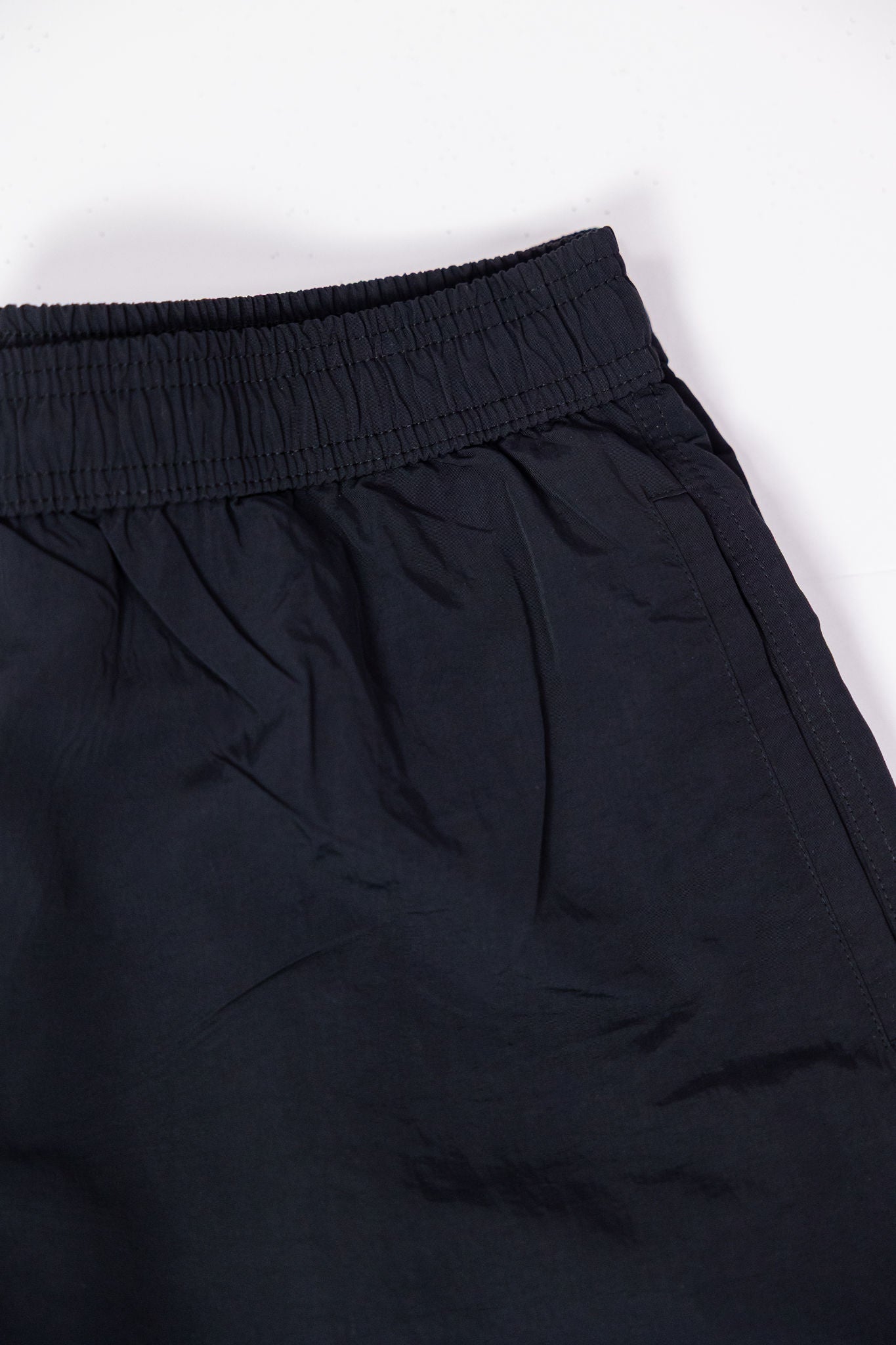 TSBL Hybrid Short