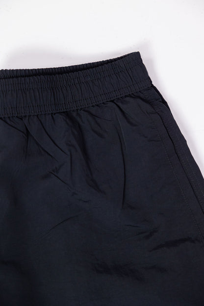 TSBL Hybrid Short