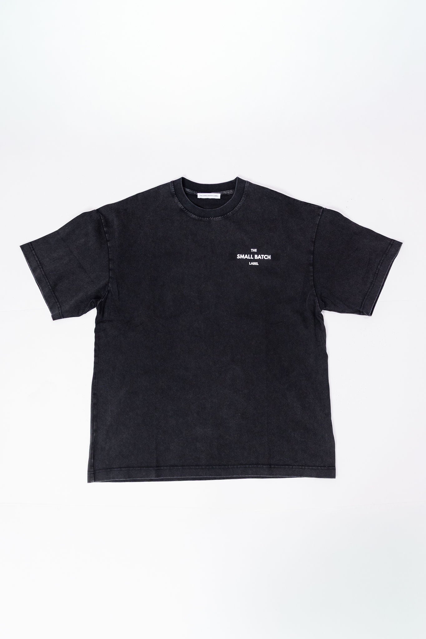 TSBL Signature Tee