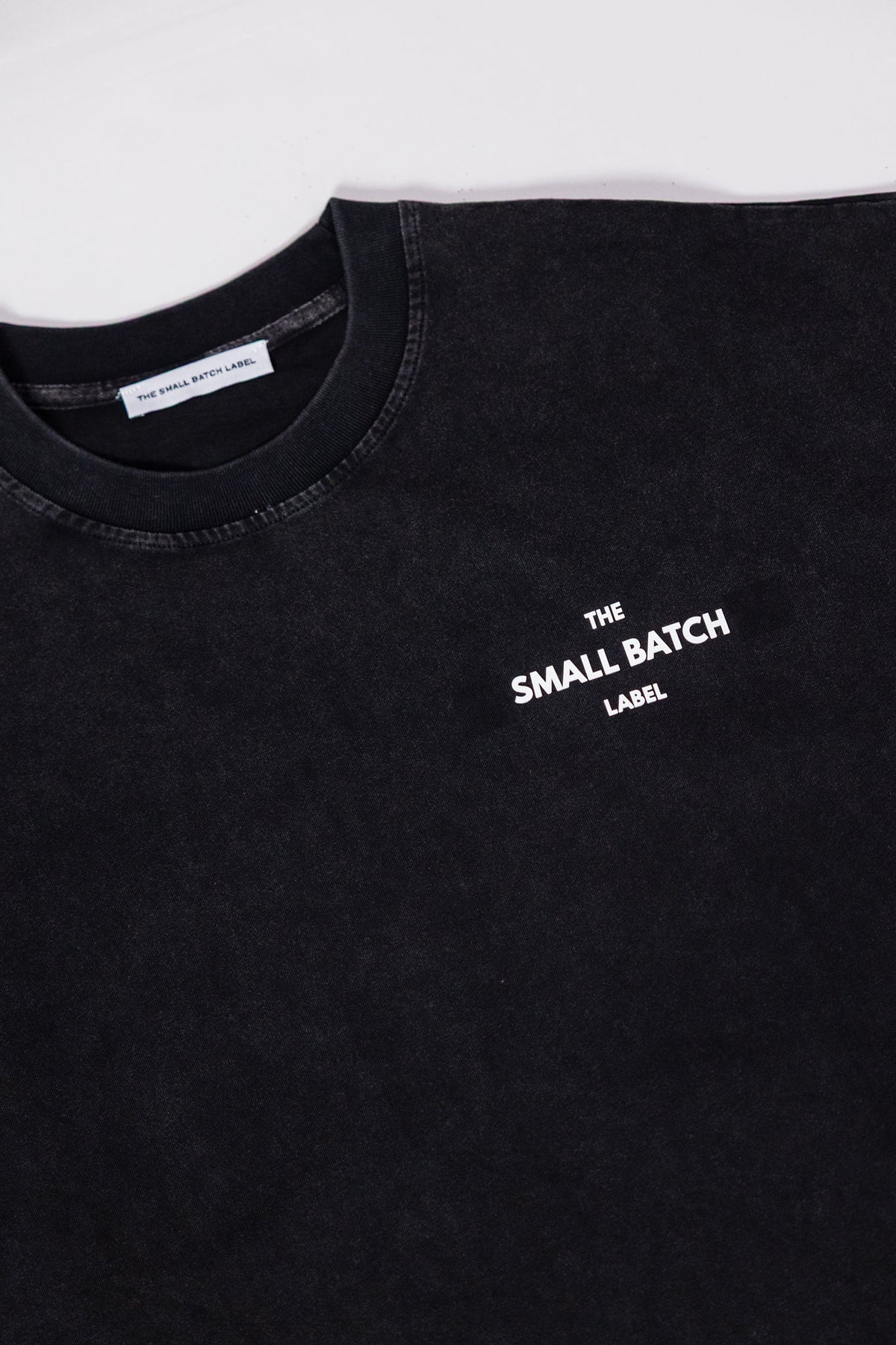 TSBL Signature Tee