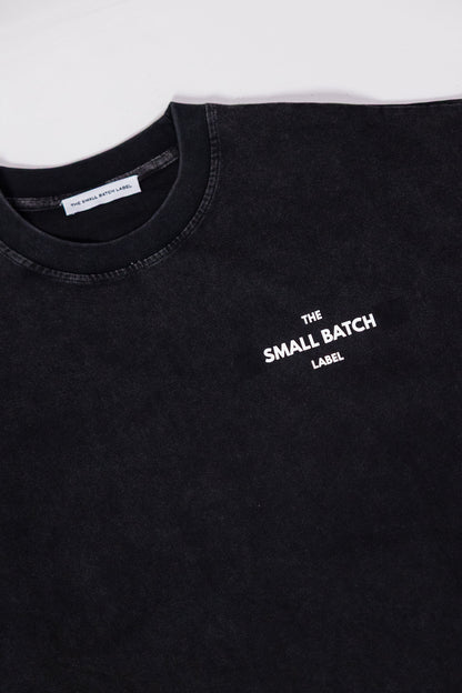TSBL Signature Tee