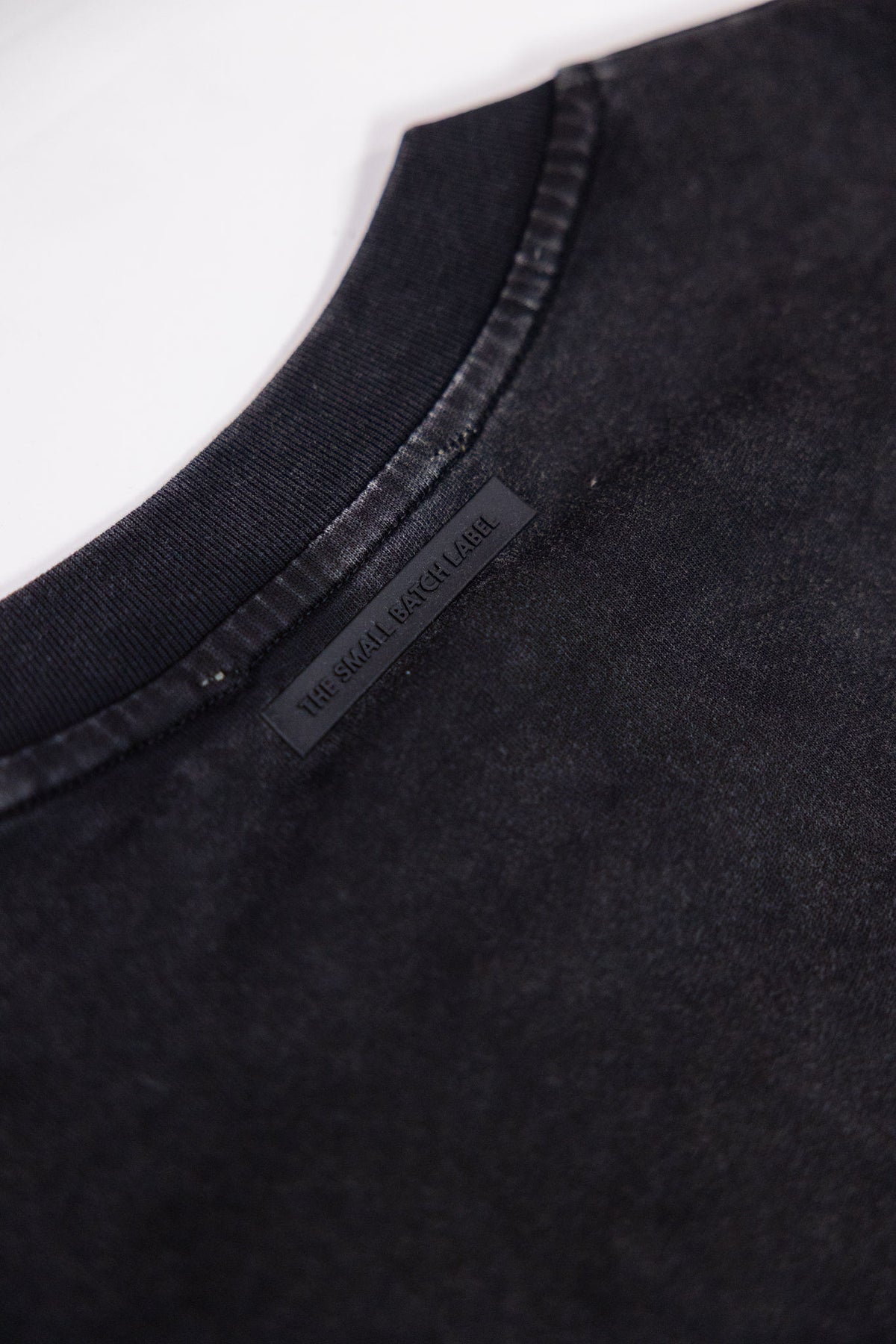 TSBL Signature Tee