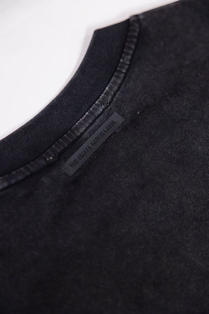 TSBL Signature Tee