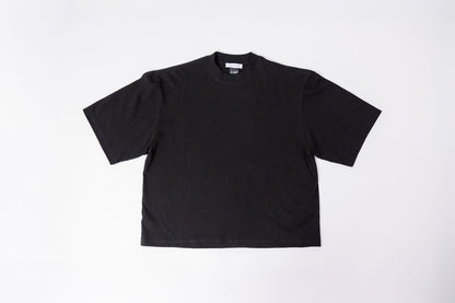 TSBL Essential Oversized Tee