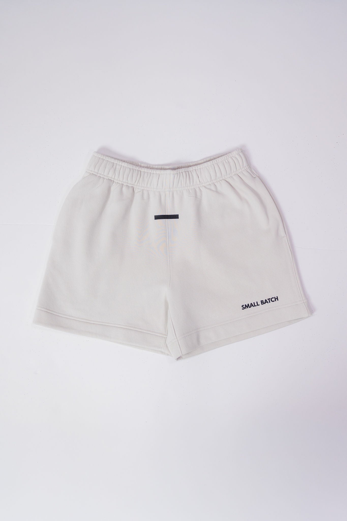 TSBL Signature Short