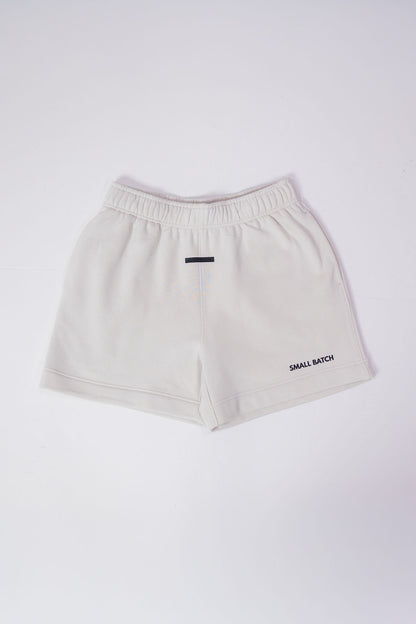 TSBL Signature Short