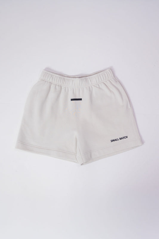 TSBL Signature Short